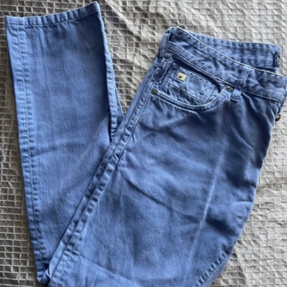 SCOTCH & SODA JEAN SIZE 30/29 - Picture 6 of 6